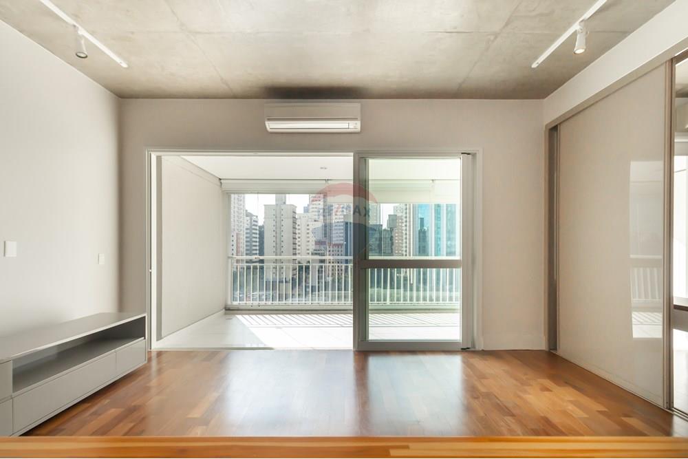 Apartamento - Venda - São Paulo , São Paulo - IMG_017713.jpg - Sala de estar - 601371001-92