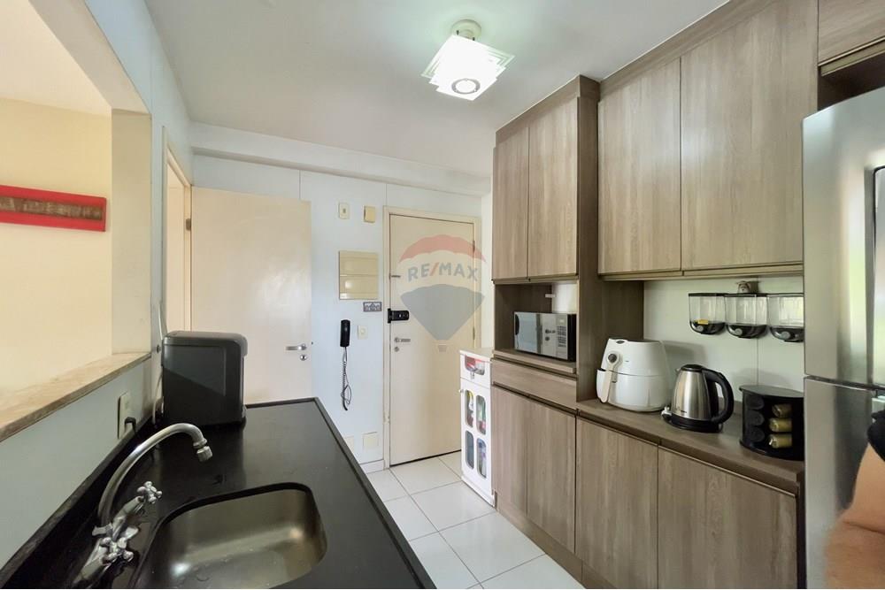 Apartamento - Venda - São Paulo , São Paulo - 601301029-189_FE_27.jpeg - 601301079-6