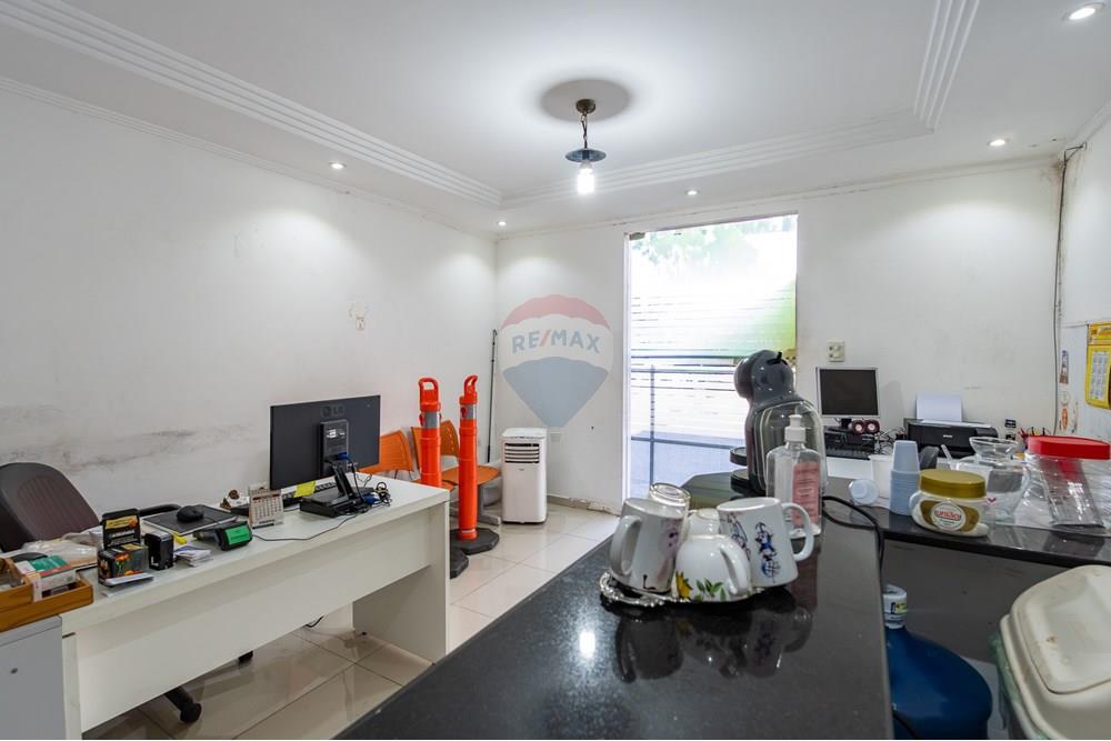 Sobrado - Venda - São Paulo , São Paulo - 5-CS.jpg - 601971007-166