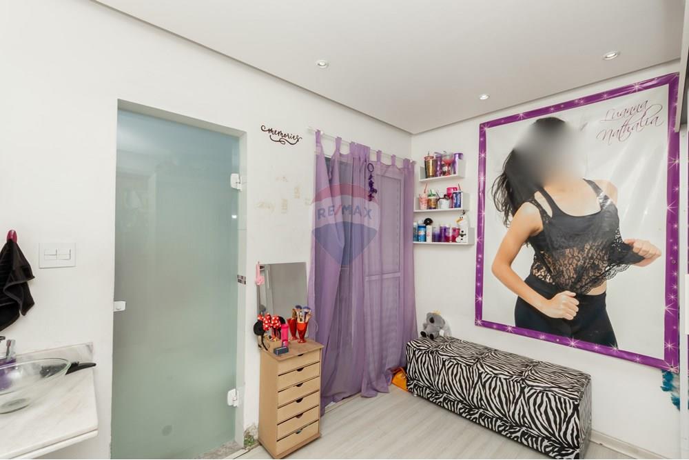 Residential - بيت مستقل - ساو باولو , ساو باولو - BR - IMG_015011.jpg - ملحق - 601991054-23