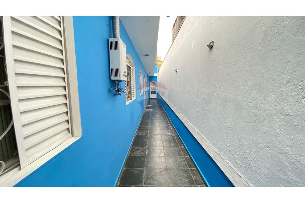 Casa - Venda - São Paulo , São Paulo - 6641a671-61b6-453e-9f00-07341fcf3d46.jpg - 601141077-2