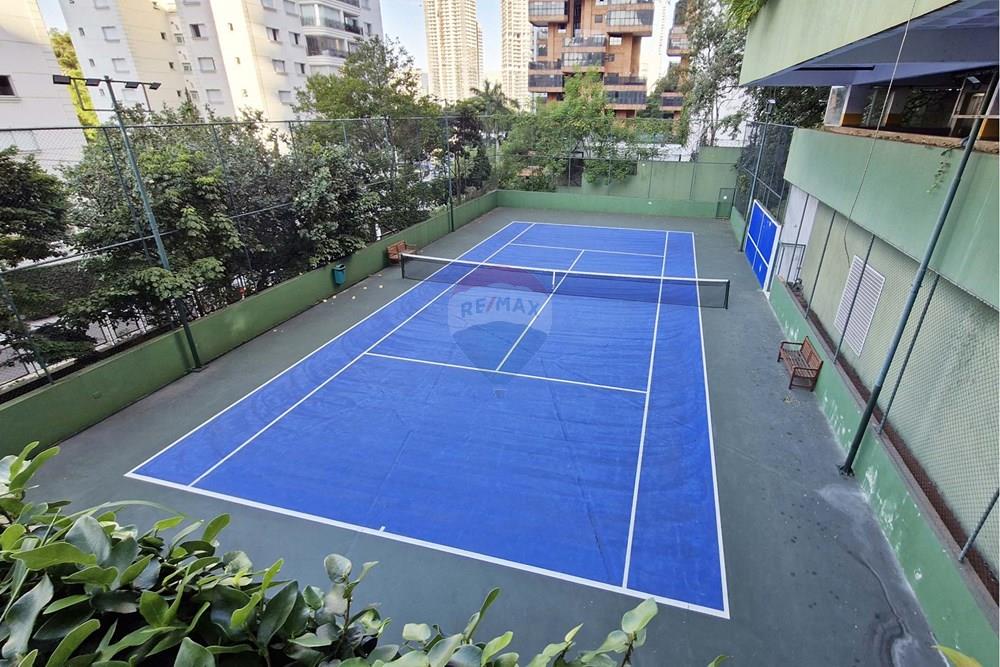 Cobertura - Venda - São Paulo , São Paulo - RUA DR. CHIBATA MIYAKOSHI, 37 (87).jpg - 601361044-69