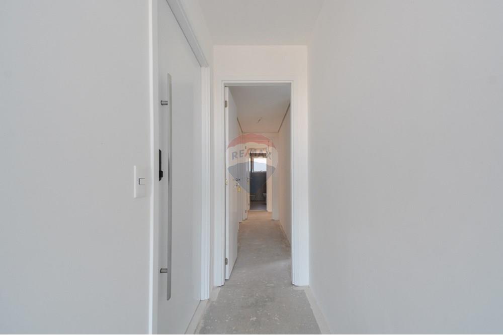 lakó - lakás (tégla) - Sao Paulo , Sao Paulo - BR - b79a7139-b3f8-4d8c-931f-dce84261724c.jpeg - 601251084-271