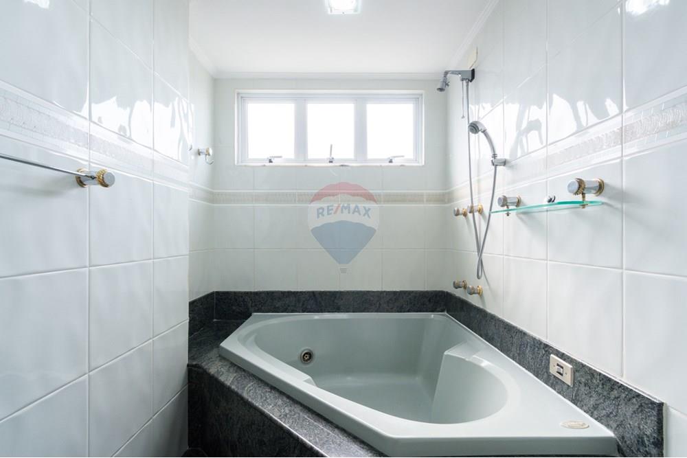 Apartamento - Venda - São Paulo , São Paulo - 01fotos_018.jpg - 601251165-157