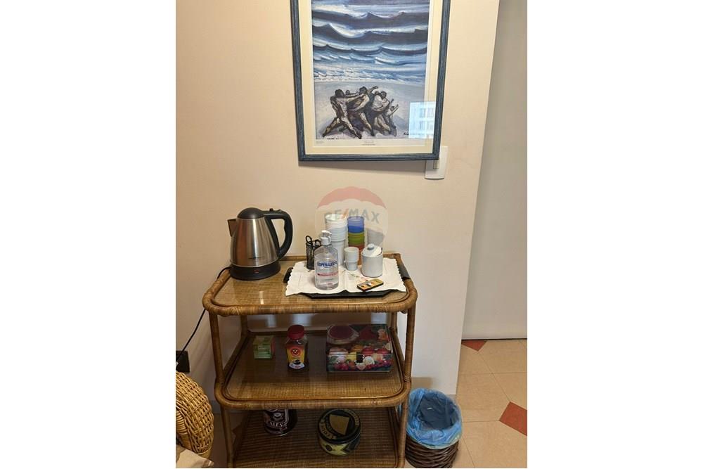 Cj. Comercial/ Sala - Alugar - São Paulo , São Paulo - WhatsApp Image 2025-11-18 at 20.07.01 (1).jpeg - 601971016-529