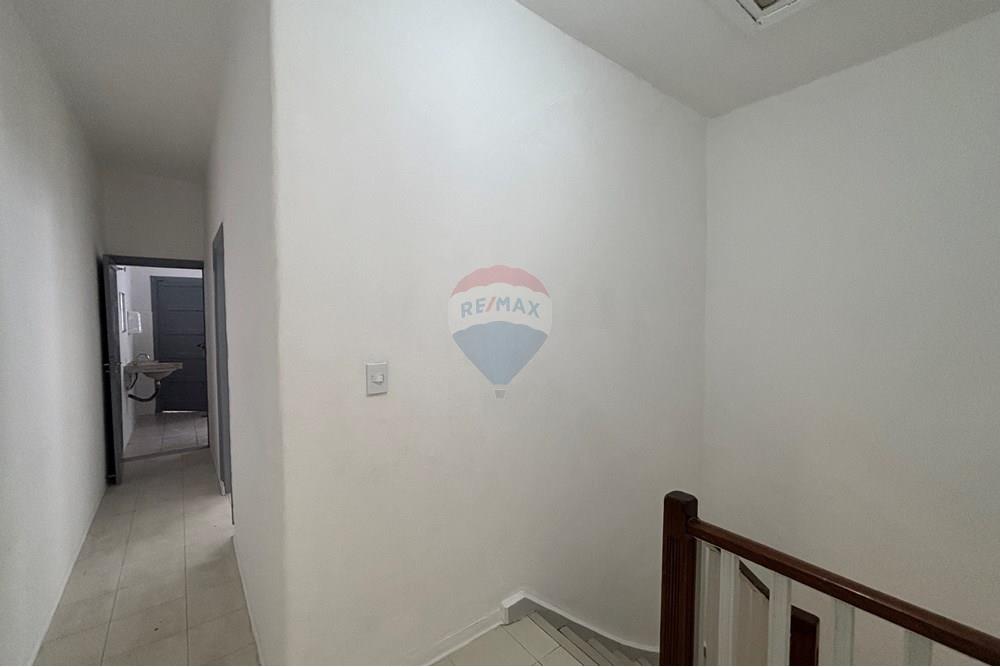 Casa - Alugar - São Paulo , São Paulo - IMG_7817.JPG - 602191016-218