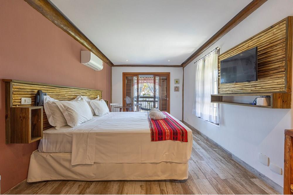 Sobrado - Alugar - São Sebastião , São Paulo - CASA FORMOSA 37.JPG - 602271004-22