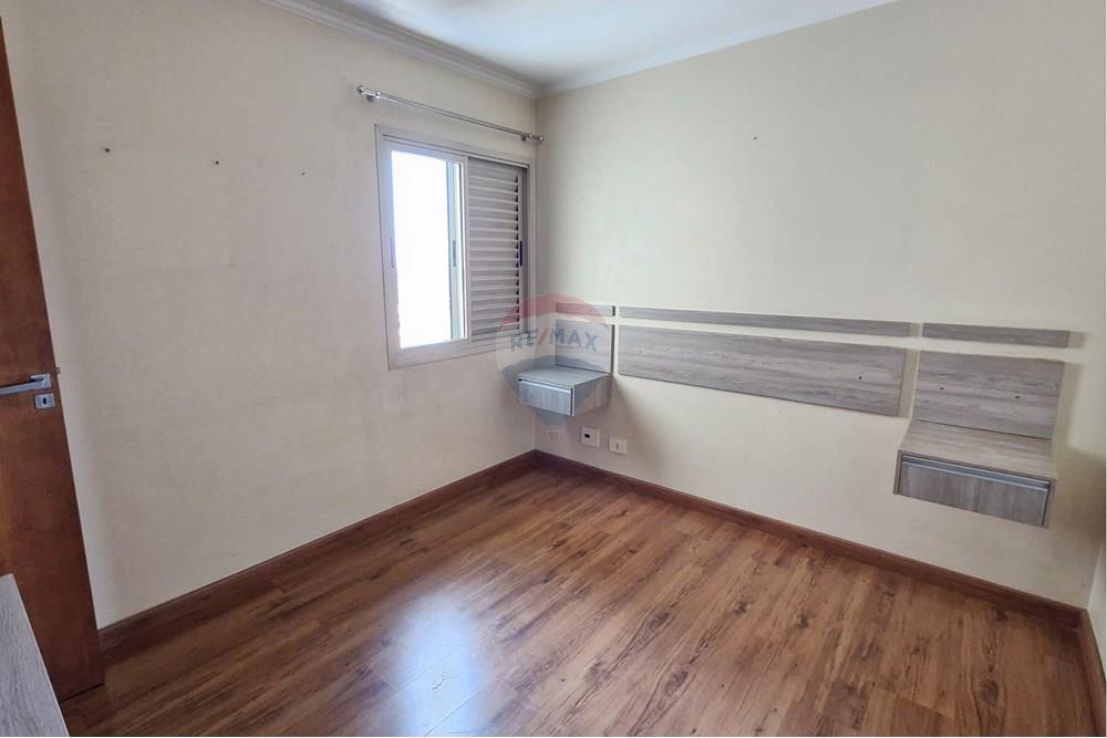 Apartamento - Venda - São Paulo , São Paulo - AV. BOSCHETTI, 195 (15) - Copia.jpg - 601051042-10