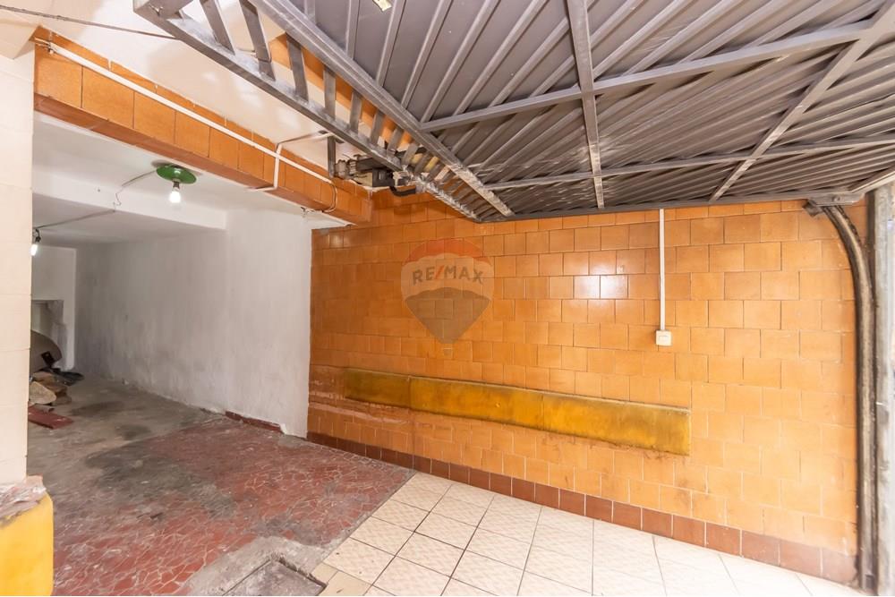 Casa - Venda - São Paulo , São Paulo - IMG_926743.jpg - 602031015-40