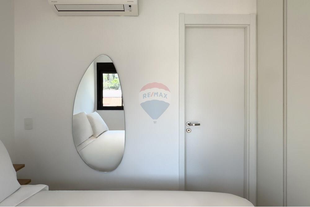 Apartamento - Venda - São Paulo , São Paulo - 4_Suíte_6.JPG - 601251112-1891