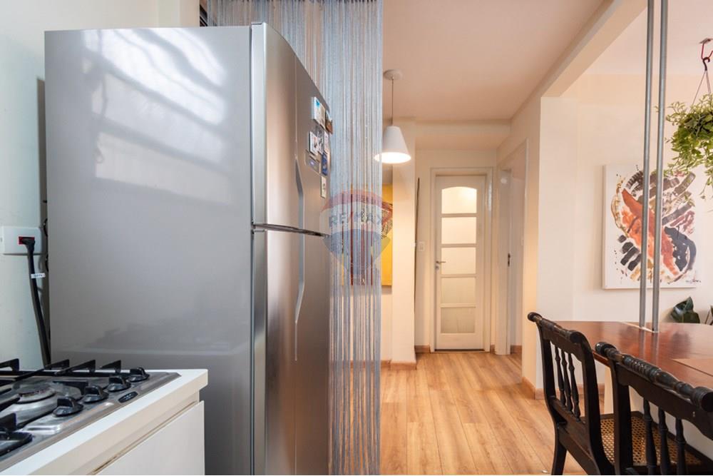 Apartamento - Venda - São Paulo , São Paulo - ca454a39-c2cd-4390-a942-0618392d14ac.jpeg - 601251315-27