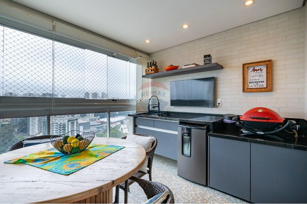 Apartamento - Venda - São Paulo , São Paulo - 01fotos_046.jpg - 601251242-16