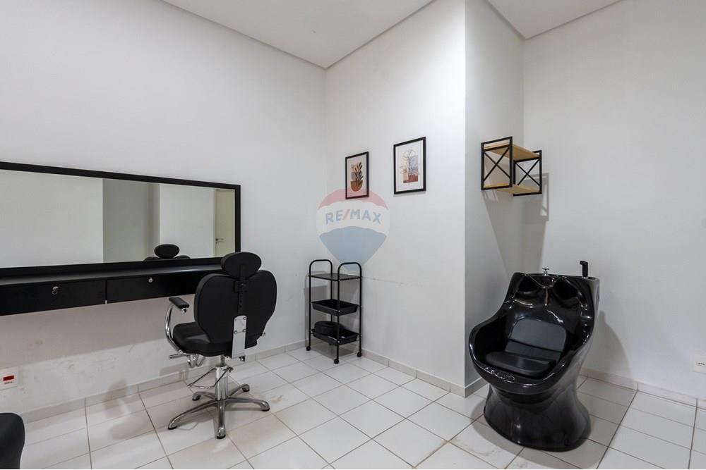 Apartamento - Venda - São Paulo , São Paulo - 01fotos_032.jpg - 601251179-24