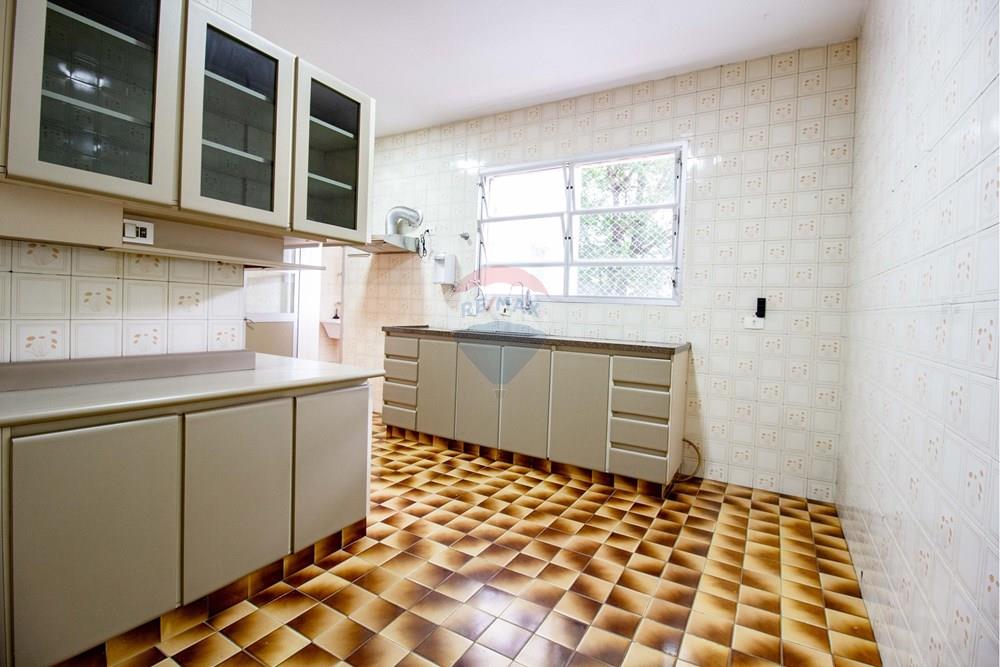 Apartamento - Venda - São Paulo , São Paulo - _MG_0602.jpg - 601361020-460