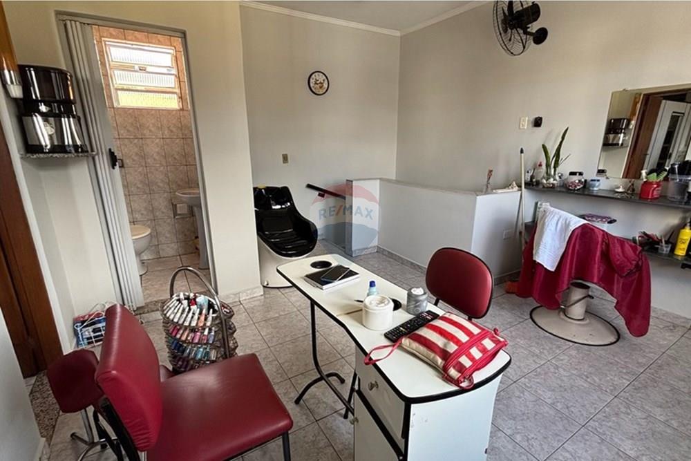 Outros - Alugar - São Paulo , São Paulo - IMG_2887.jpg - 601811037-20