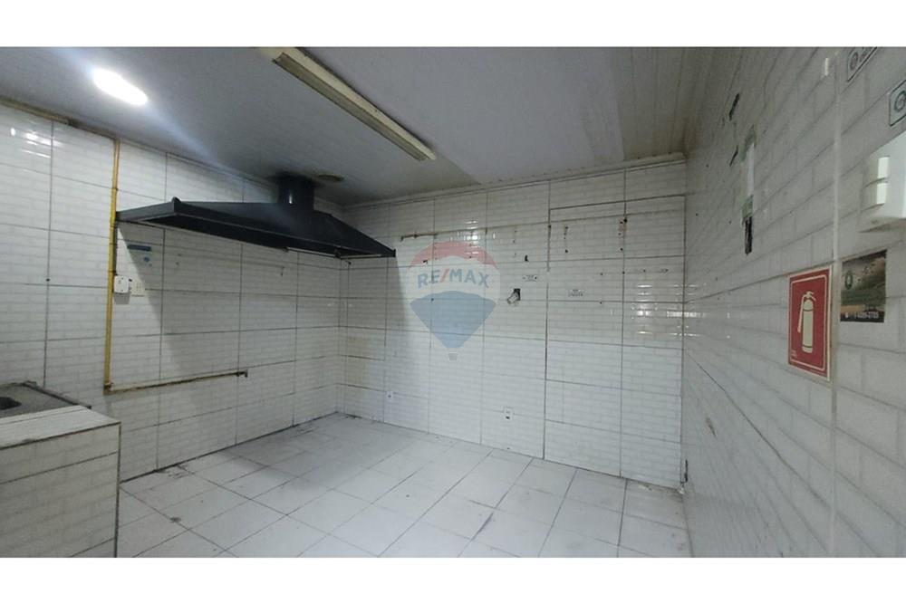 Ponto Comercial/ Loja - Alugar - São Paulo , São Paulo - IMG-20251024-WA0090.jpg - 602221002-46