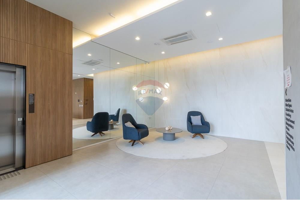 Apartamento - Venda - São Paulo , São Paulo - IMG_3587.jpg - 601751033-92