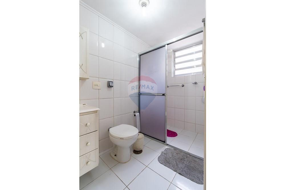 Apartamento - Venda - São Paulo , São Paulo - AP-23.jpg - 601471003-224