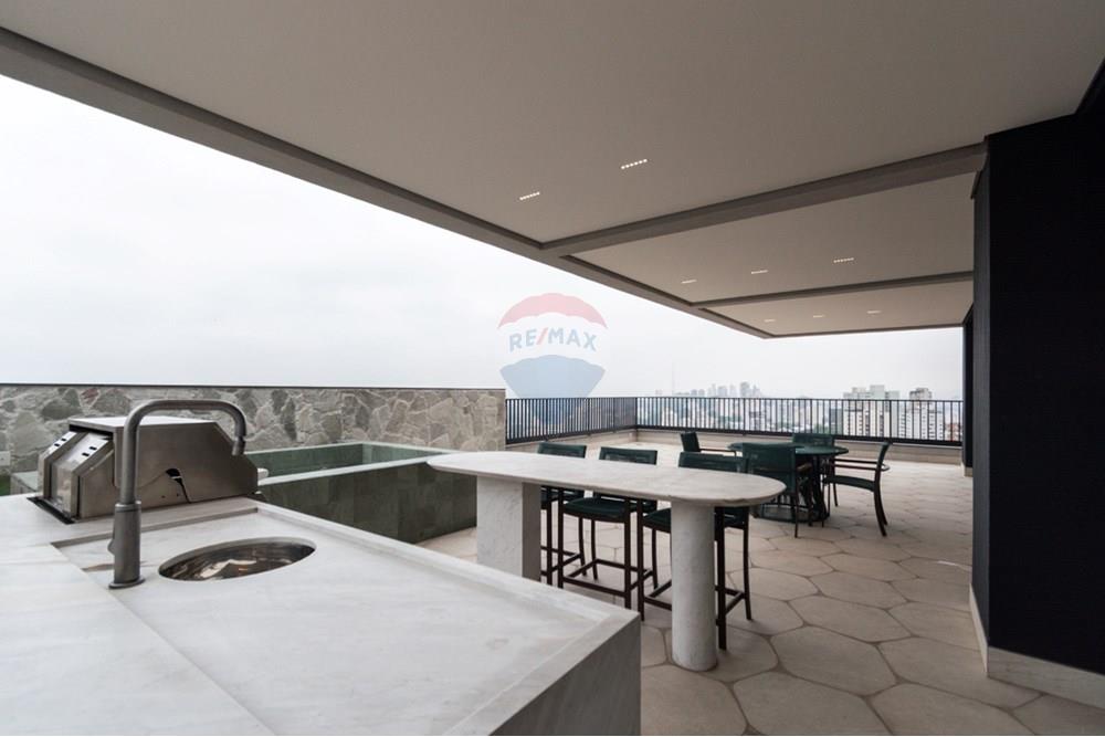 Apartamento - Venda - São Paulo , São Paulo - 187c9370-b776-44a3-87d5-3819c9aae7c9.jpeg - 601251181-23