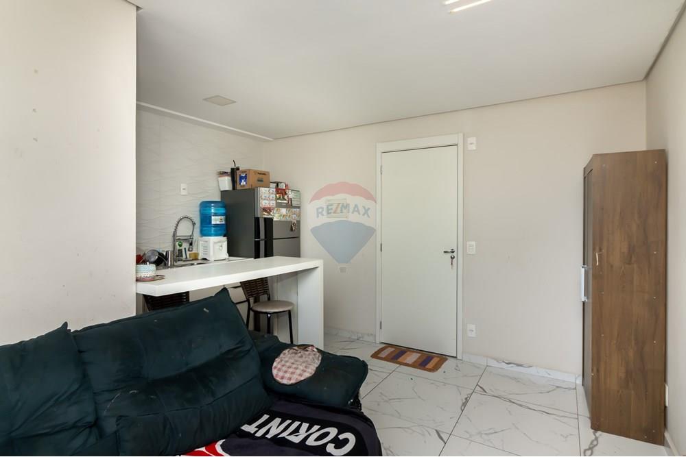 Apartamento - Venda - São Paulo , São Paulo - IMG_775511.jpg - 602261043-16