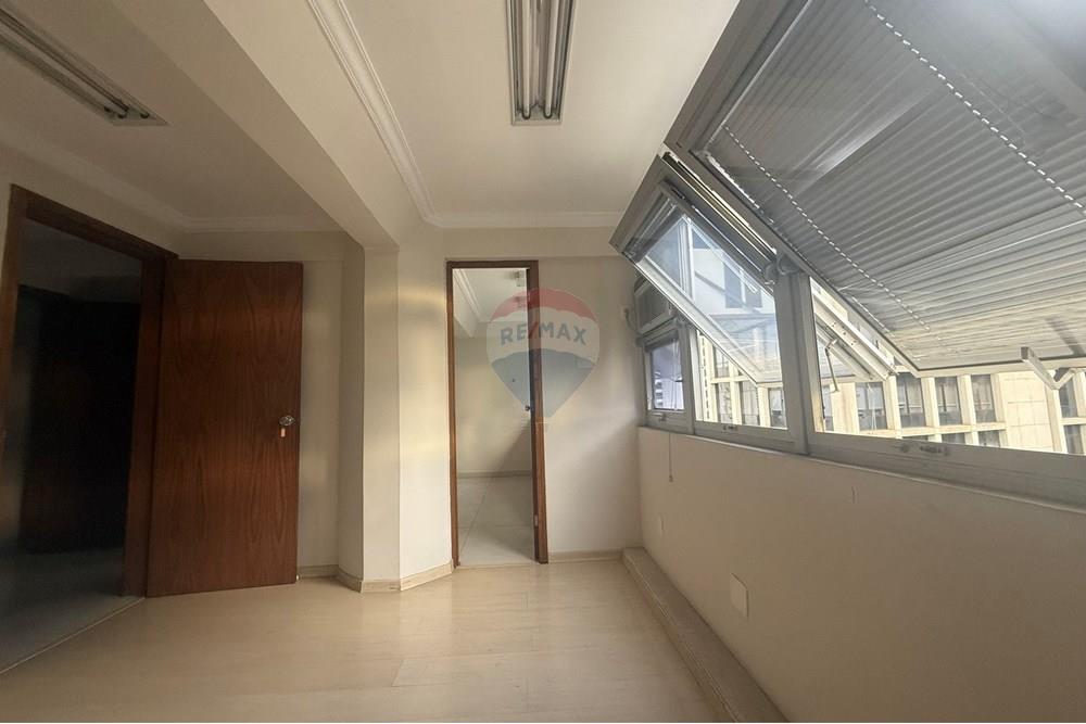 Cj. Comercial/ Sala - Alugar - São Paulo , São Paulo - IMG_1341.JPEG - 601241007-66