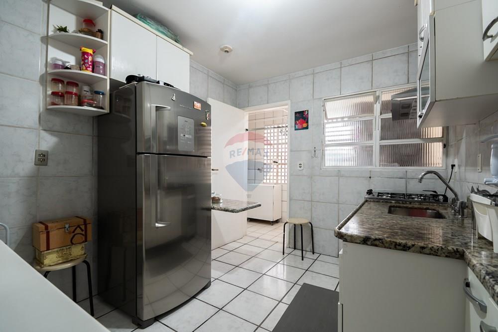 Apartamento - Venda - São Paulo , São Paulo - 01fotos_019.jpg - 601251339-6