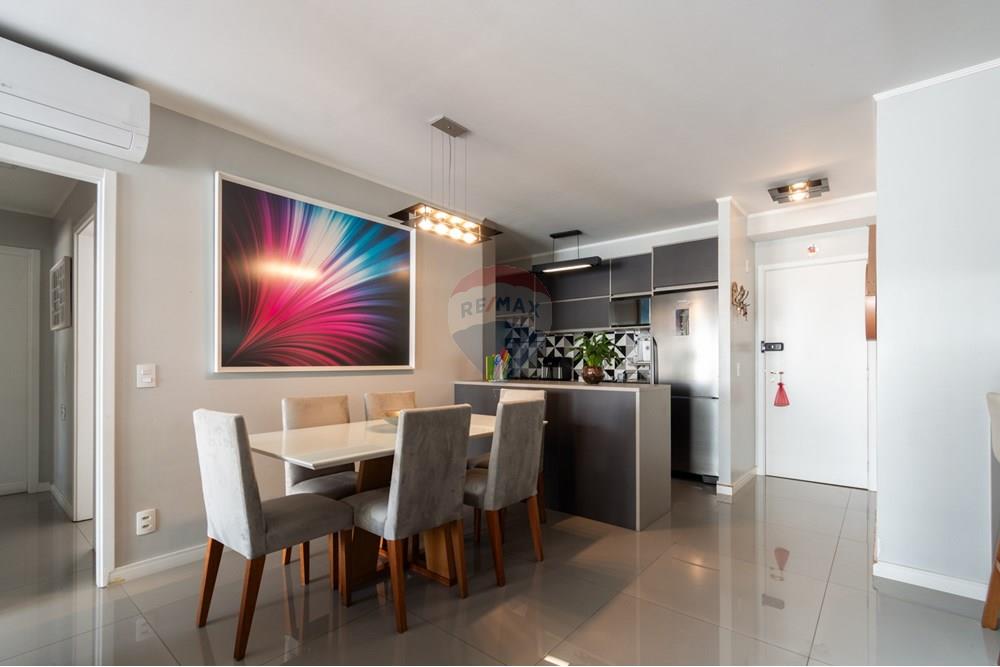 Apartamento - Venda - São Paulo , São Paulo - 01fotos_019_destaque.jpg - 601351231-29