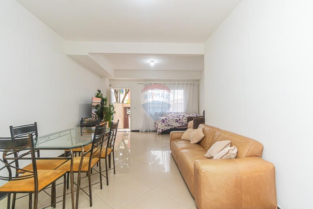 Casa - Venda - São Paulo , São Paulo - 01fotos_008_destaque.jpg - Sala - 601251043-94