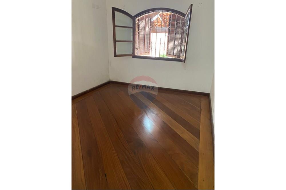 Casa - Alugar - Vargem Grande Paulista , São Paulo - WhatsApp Image 2025-11-14 at 10.26.59.jpeg - 602061050-7