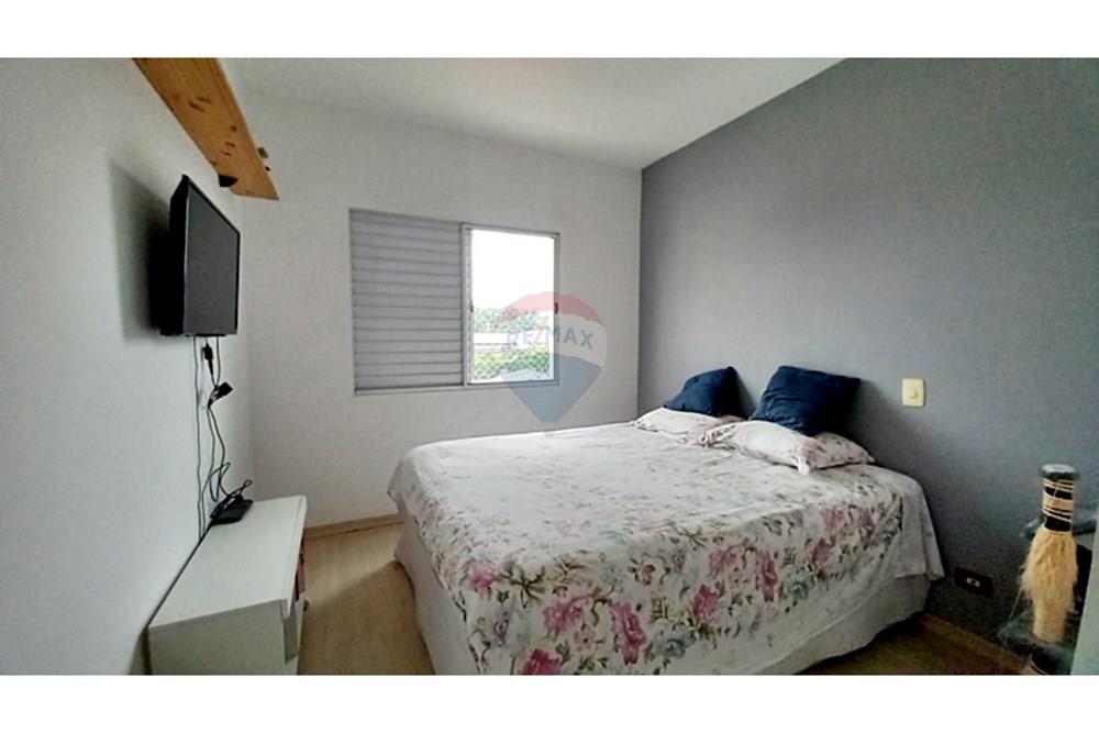 Apartamento - Venda - São Paulo , São Paulo - 31.jpg - 602171005-60