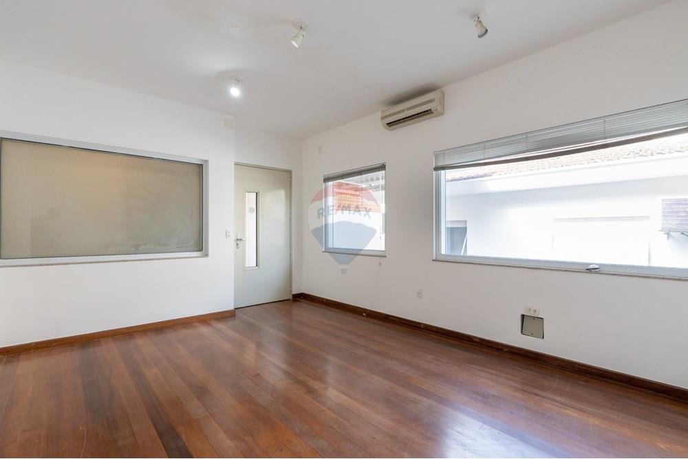 Casa - Venda - São Paulo , São Paulo - 01fotos_070.jpg - 601181047-60