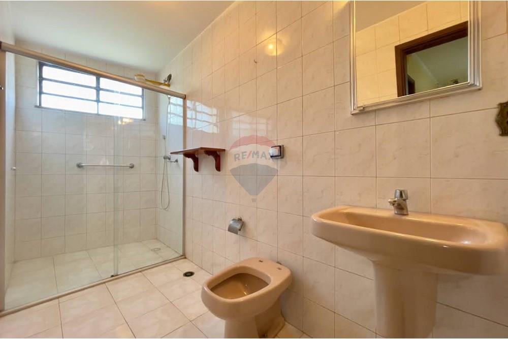 Sobrado - Venda - São Paulo , São Paulo - Sobrado 4 dorm, 2 suítes - Bairro  Campo Grande - SP  (60).jpeg - 601301008-75