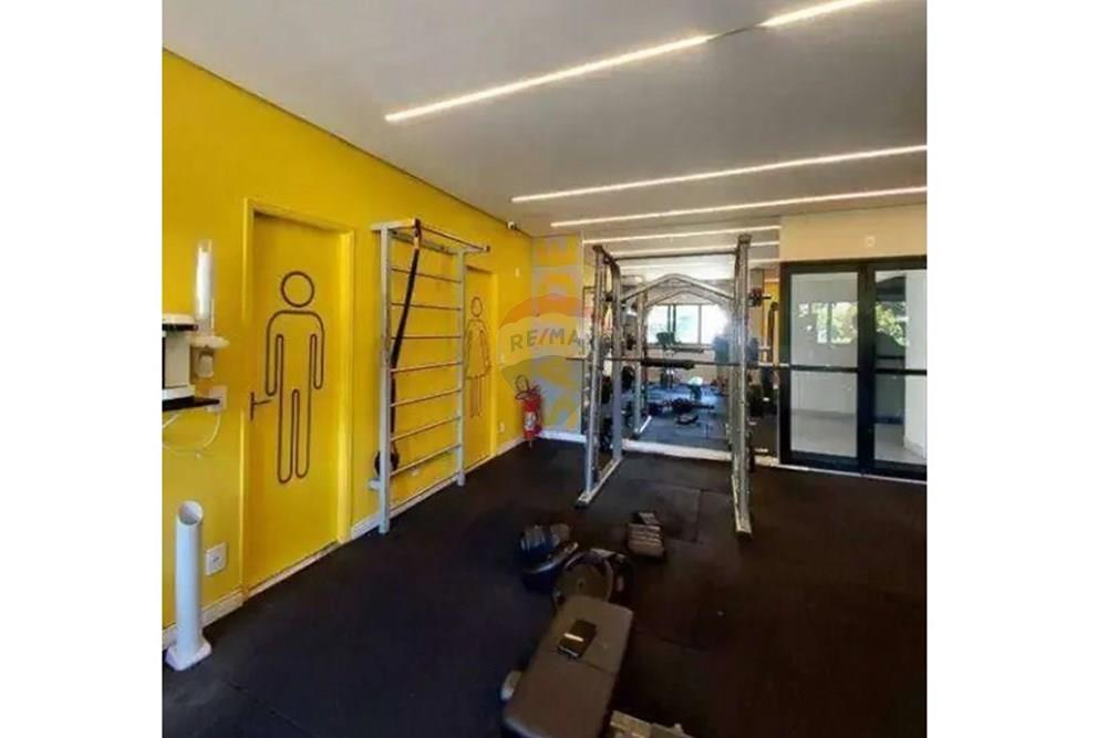 Apartamento - Alugar - São Paulo , São Paulo - R6.jpeg - 601261084-62