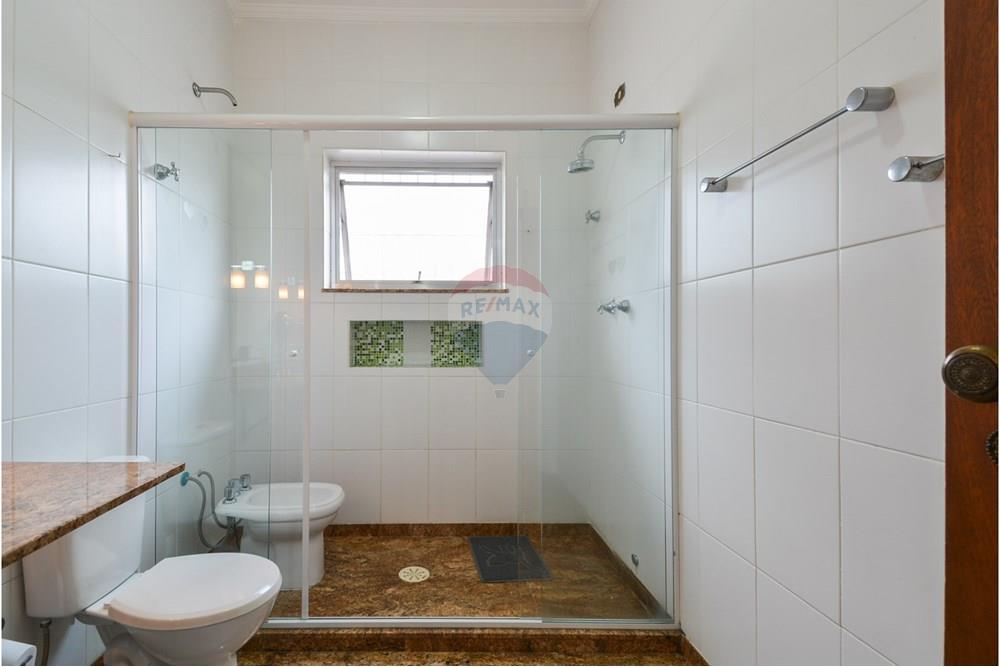 Casa - Venda - São Paulo , São Paulo - DSC_8984.jpg - 601251018-88