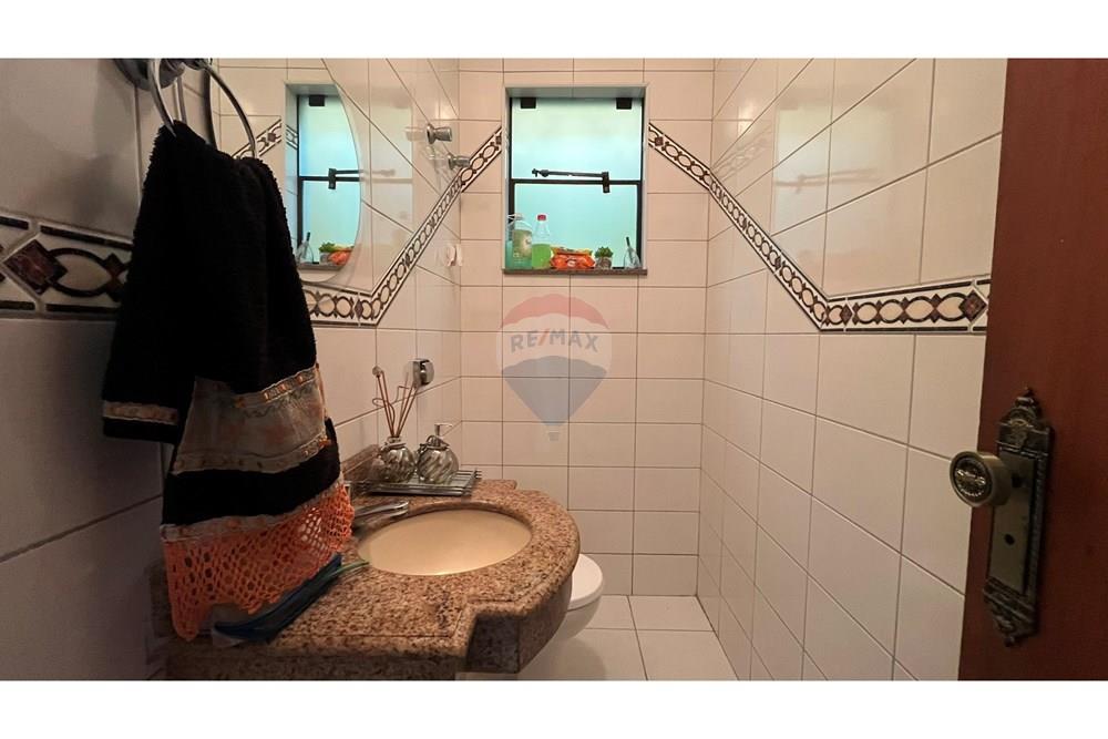 Sobrado - Venda - São Paulo , São Paulo - IMG_1520.JPEG - 602451001-3