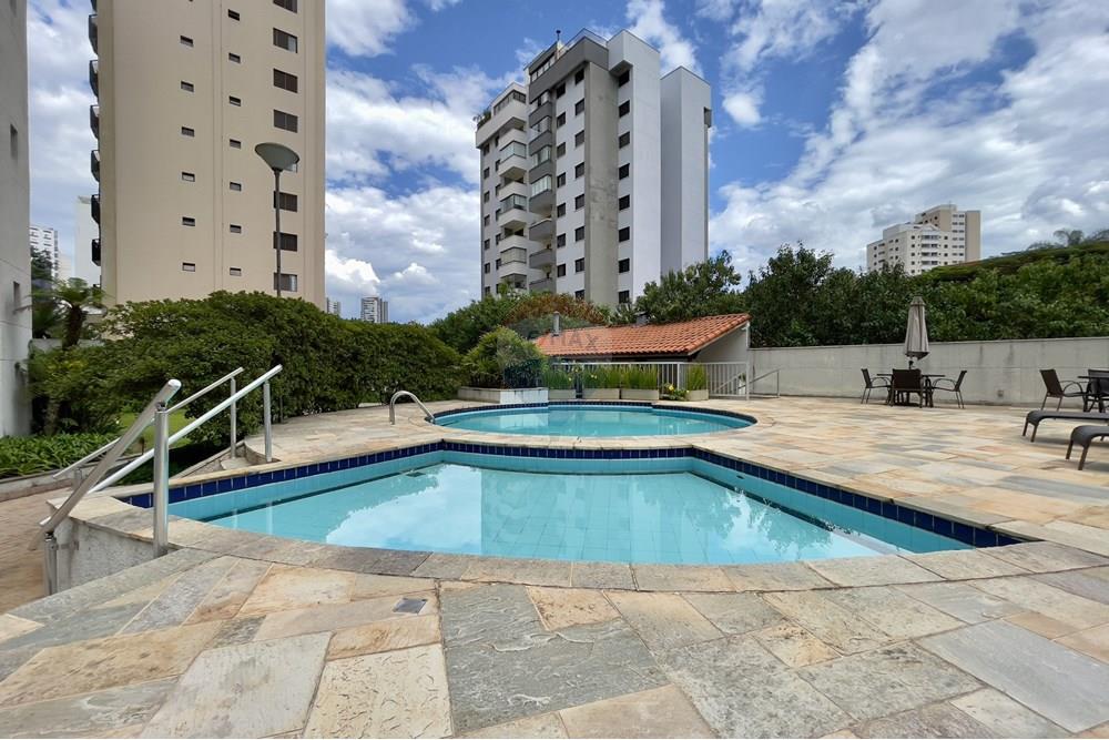 Cobertura - Alugar - São Paulo , São Paulo - 601301074-2_FE - 91.jpeg - 601301011-350