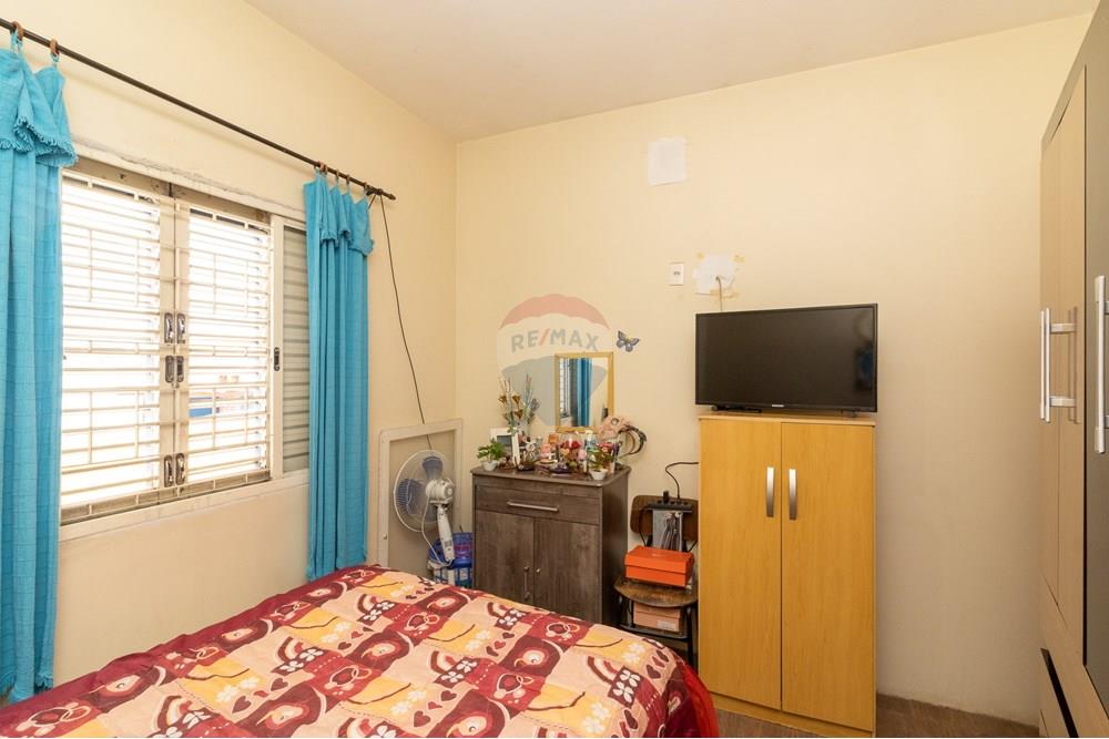 Casa - Venda - São Paulo , São Paulo - IMG_2025.jpg - 601751003-288