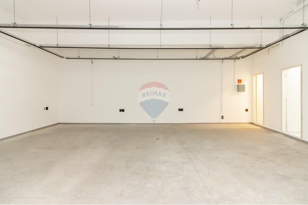 Cj. Comercial/ Sala - Alugar - São Paulo , São Paulo - IMG_692510.jpg - 602261039-4