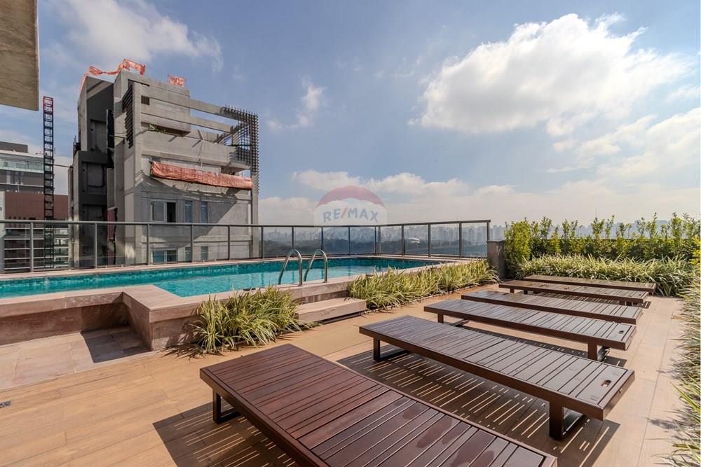 Apartamento - Venda - São Paulo , São Paulo - 01fotos_031.jpg - 601251087-104