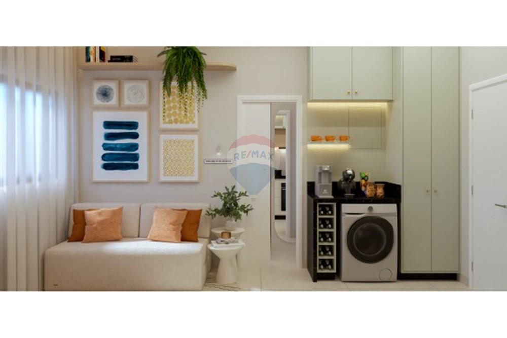 Studio - Alugar - São Paulo , São Paulo - WhatsApp Image7.jpeg - 602181026-9