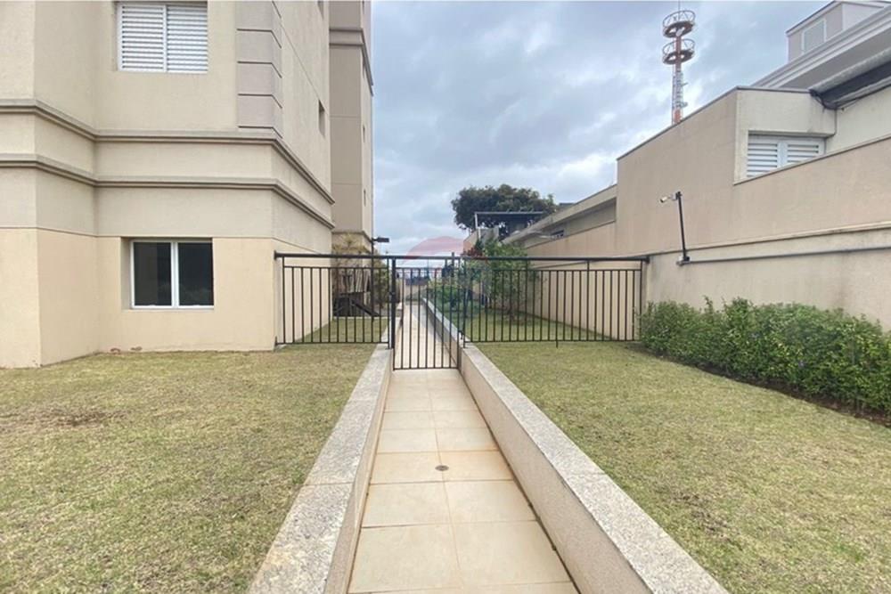 Apartamento - Alugar - São Paulo , São Paulo - IMG-20250926-WA0038.jpg - 601141081-11