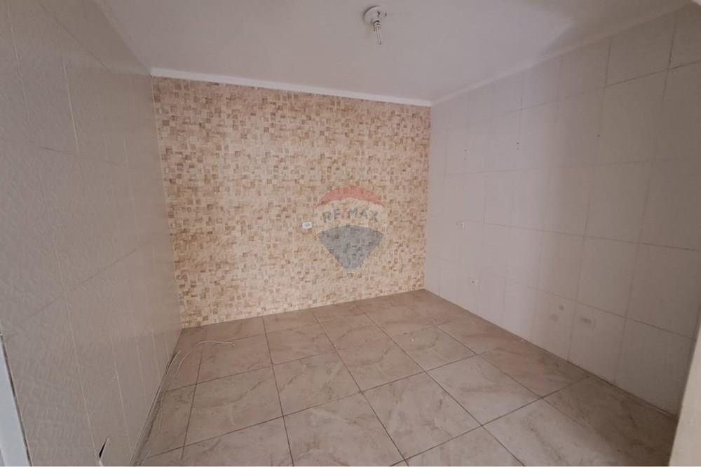 Cj. Comercial/ Sala - Alugar - São Paulo , São Paulo - IMG-20230824-WA0037.jpg - 602291010-289