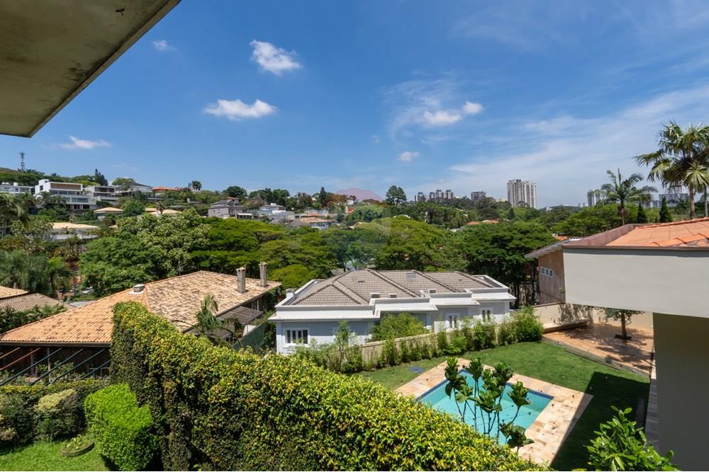 Casa - Venda - São Paulo , São Paulo - 01fotos_004.jpg - 601251125-49