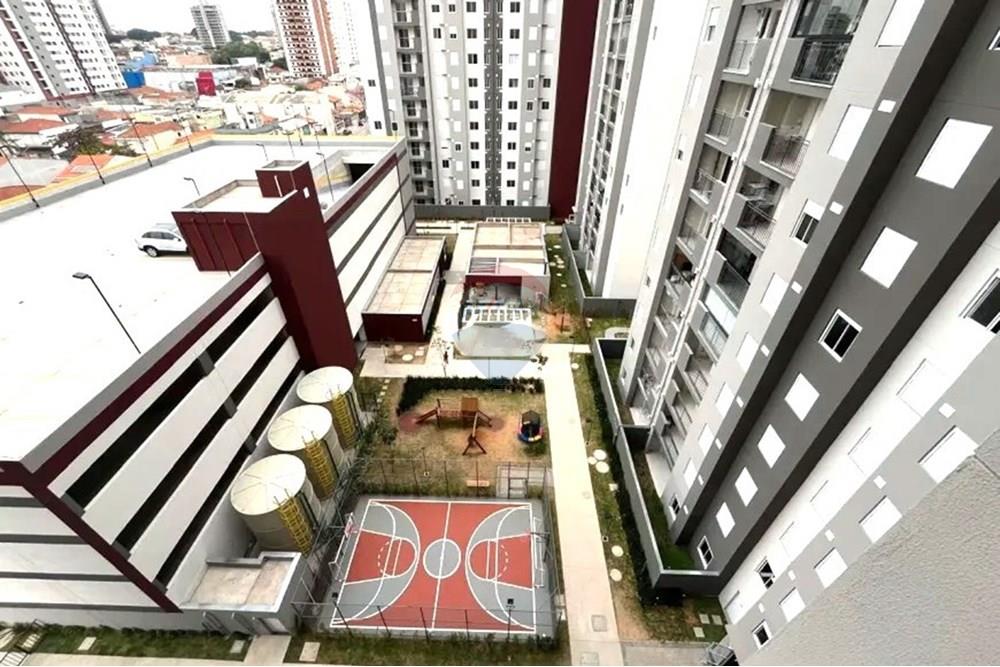 Apartamento - Alugar - São Paulo , São Paulo - 0.jpg - 602291016-313