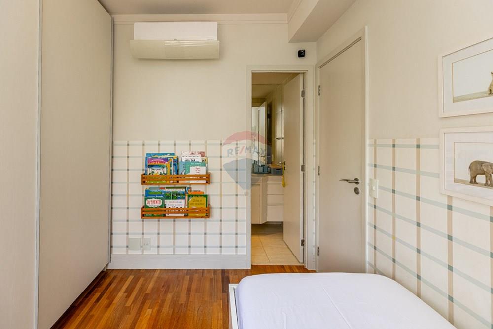 Apartamento - Venda - São Paulo , São Paulo - 01fotos_035.jpg - 601251061-265