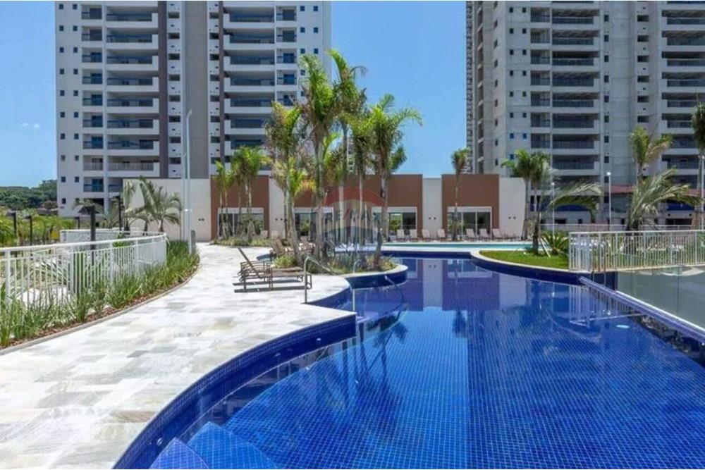 Residential - Кондо/квартира - Сан-Паулу , Сан-Паулу - BR - 16.jpg - 602101008-101