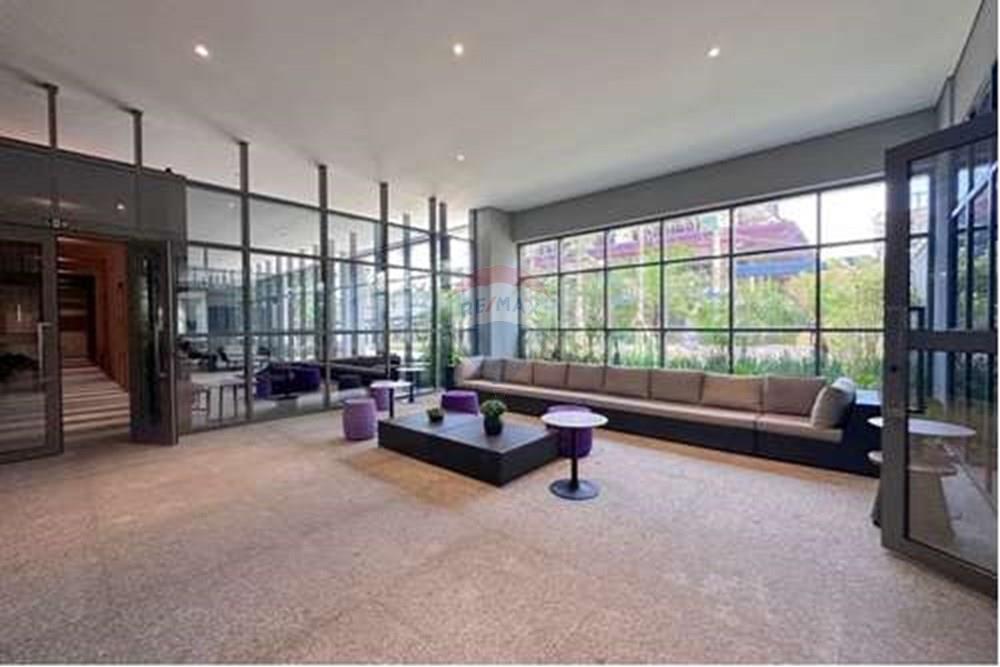 Studio - Venda - São Paulo , São Paulo - 29.jpg - 602321014-116