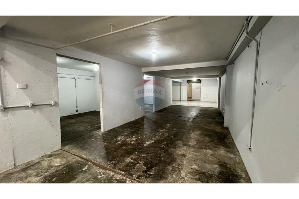 Galpão - Alugar - São Paulo , São Paulo - WhatsApp Image 2025-03-14 at 16.25.31.jpeg - 601261002-218