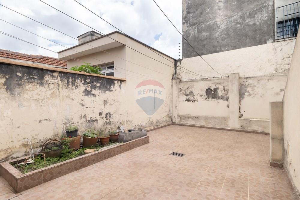 Casa - Venda - São Paulo , São Paulo - 16.jpg - 602261001-51
