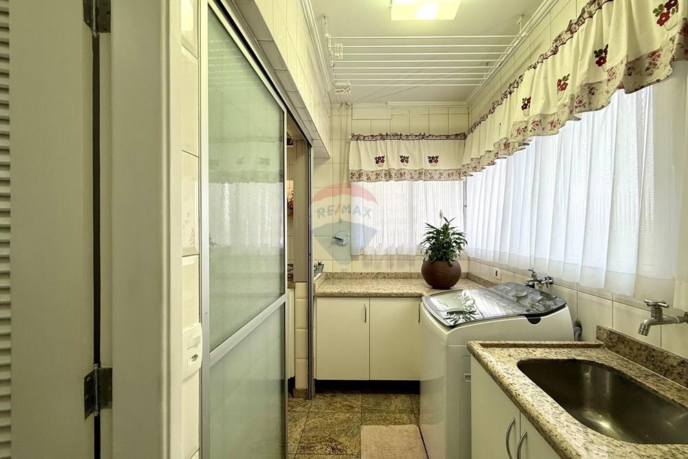 Apartamento - Venda - São Paulo , São Paulo - IMG_4276.jpg - 602321014-135